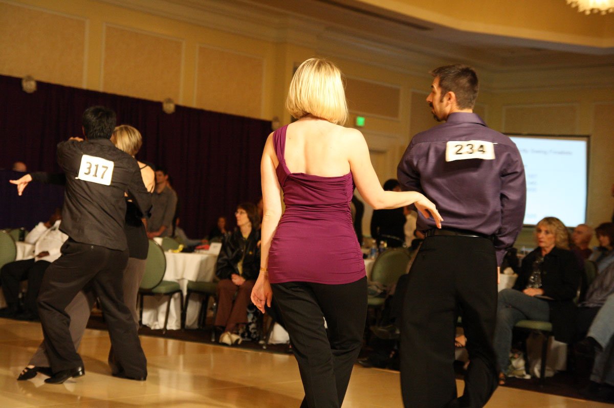 acc20115151.jpg