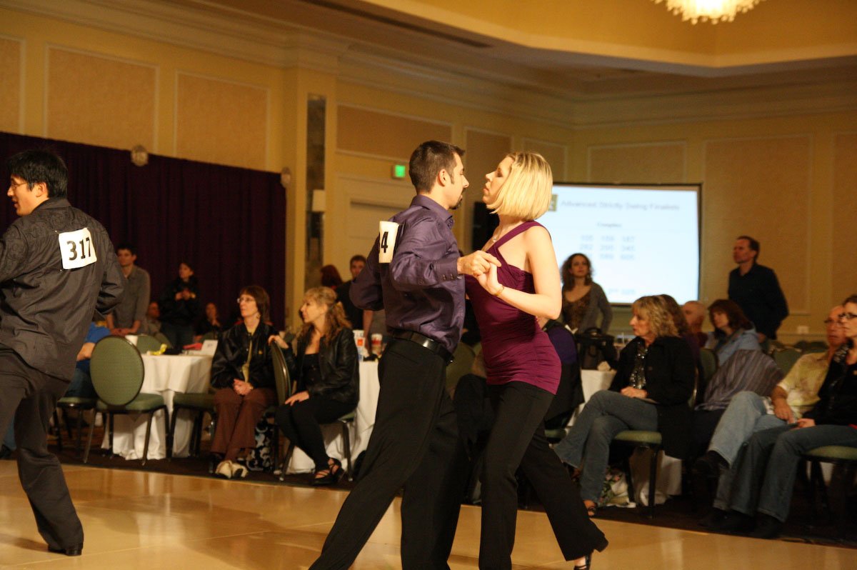 acc20115160.jpg