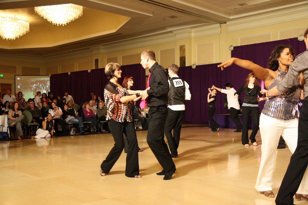acc20115166.jpg