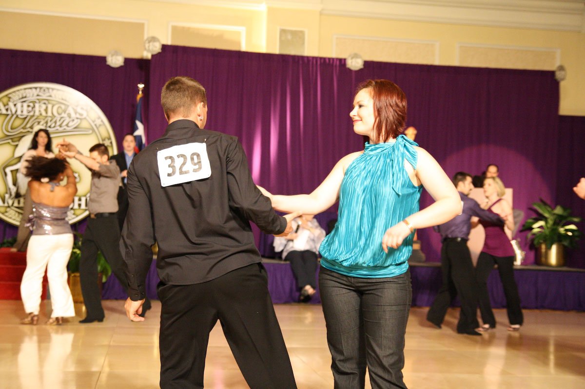 acc20115169.jpg