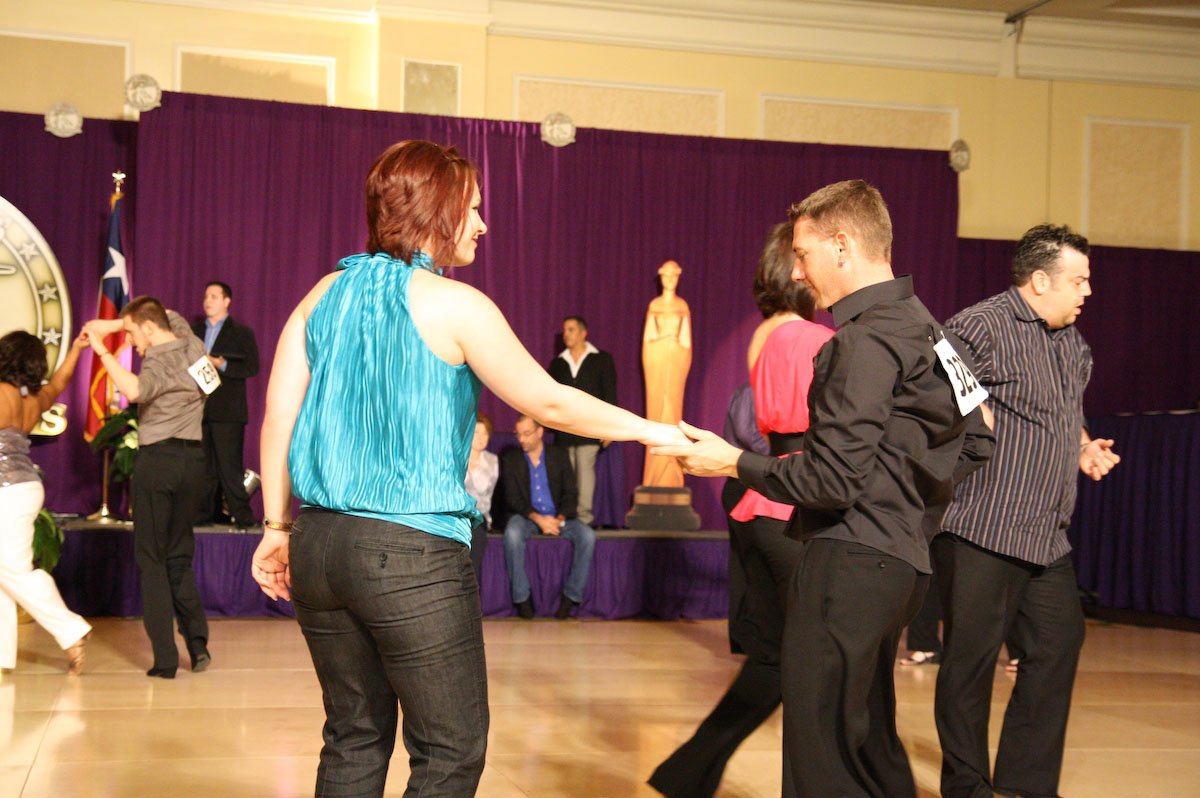 acc20115171.jpg