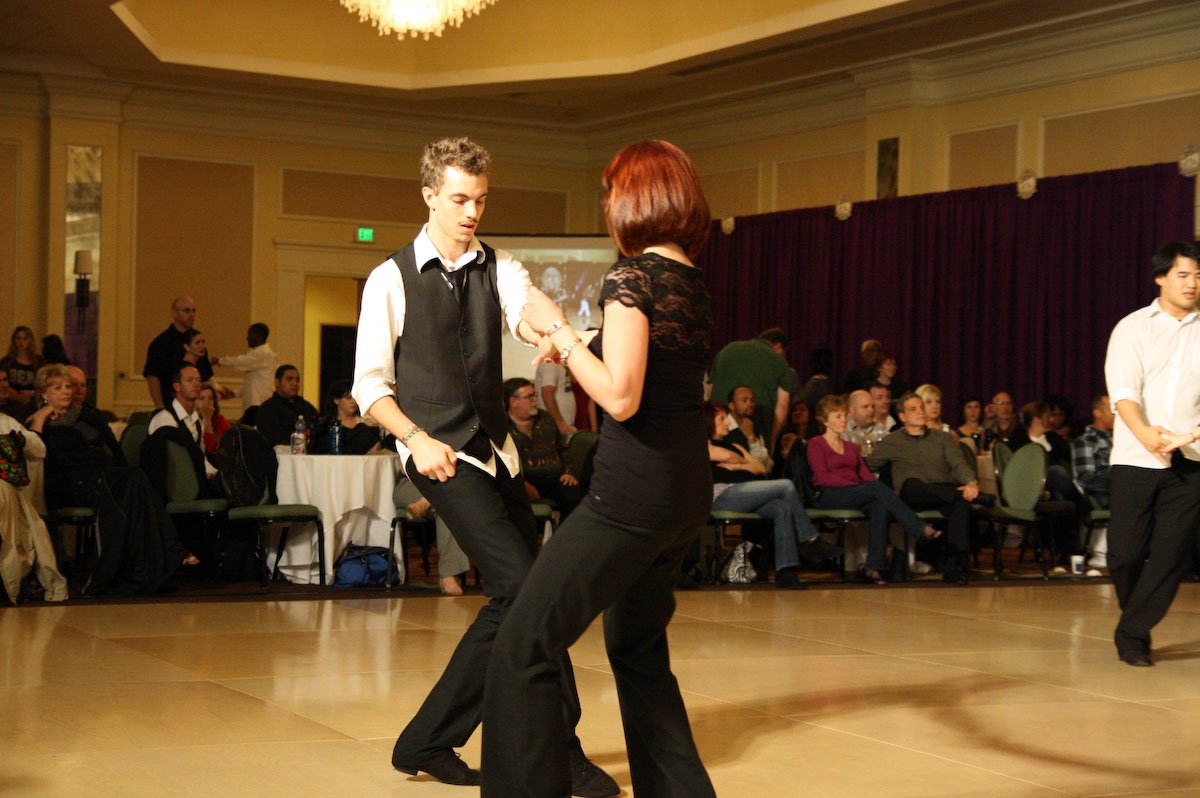acc20115172.jpg