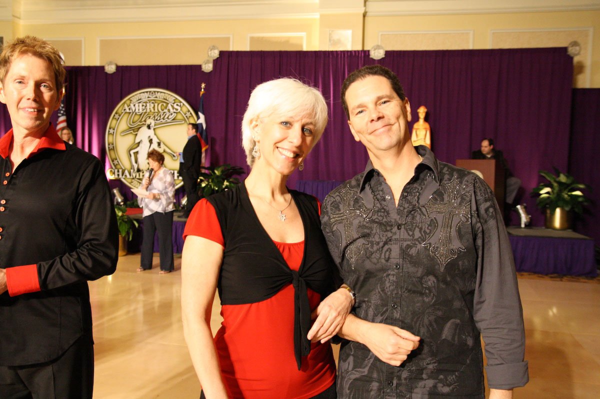 acc20115179.jpg