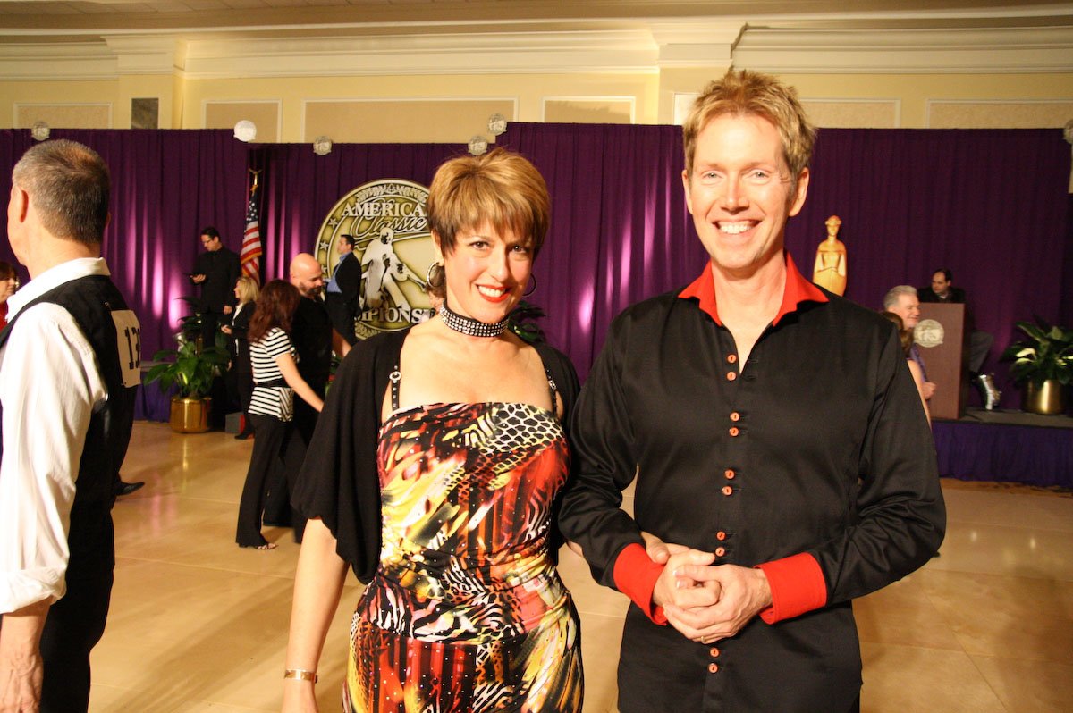 acc20115181.jpg
