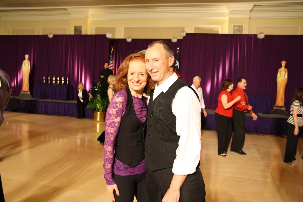 acc20115182.jpg