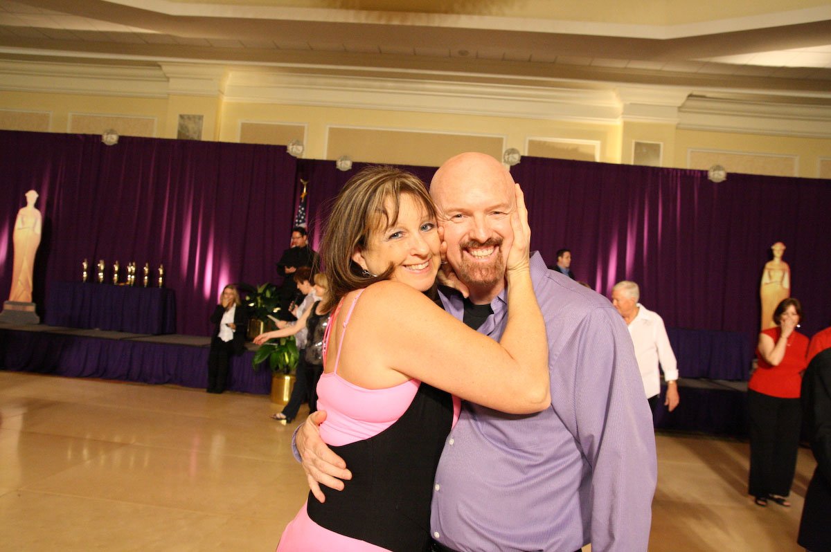 acc20115183.jpg