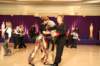 acc20115197_small.jpg