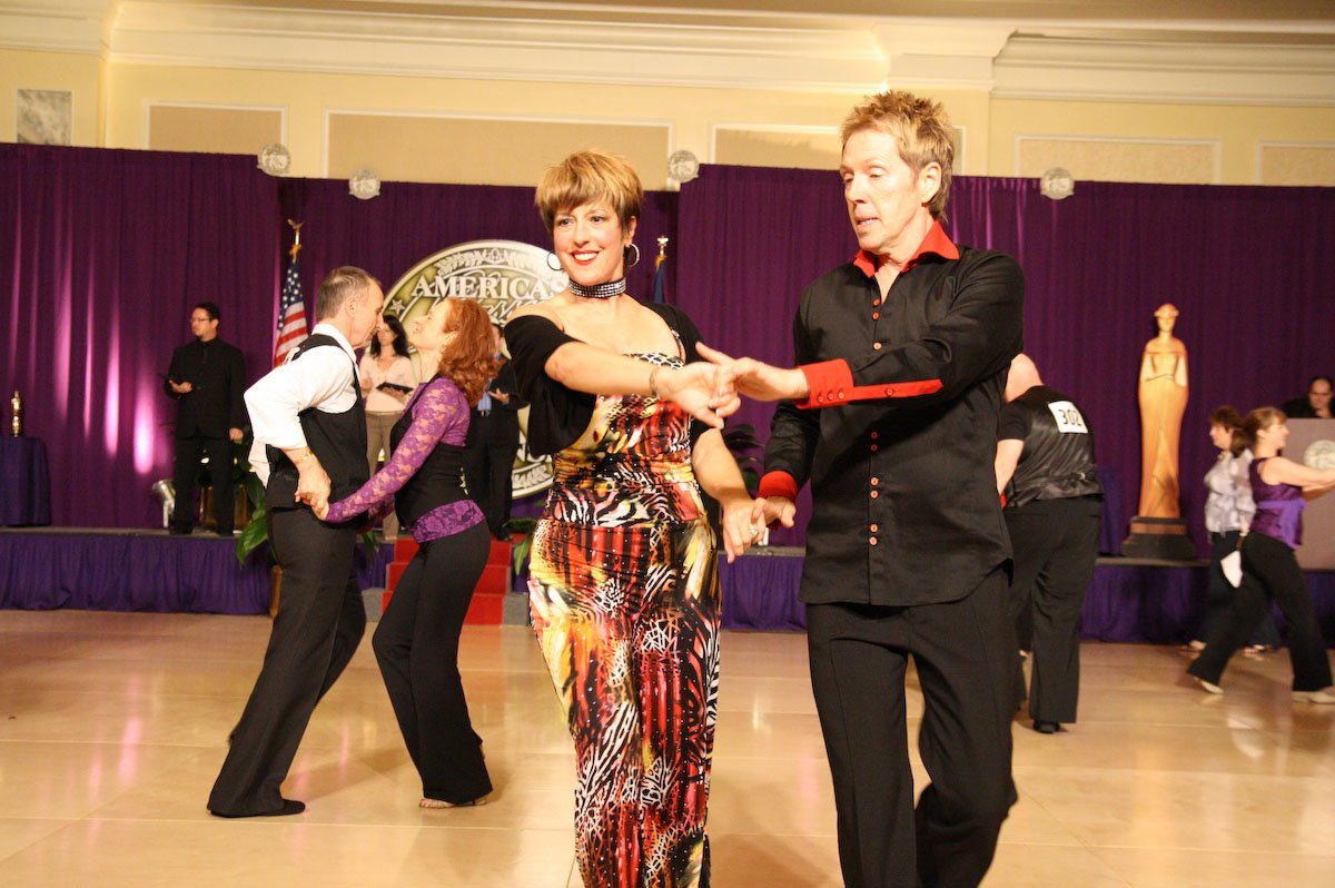 acc20115205.jpg
