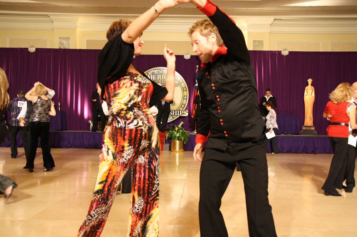 acc20115207.jpg