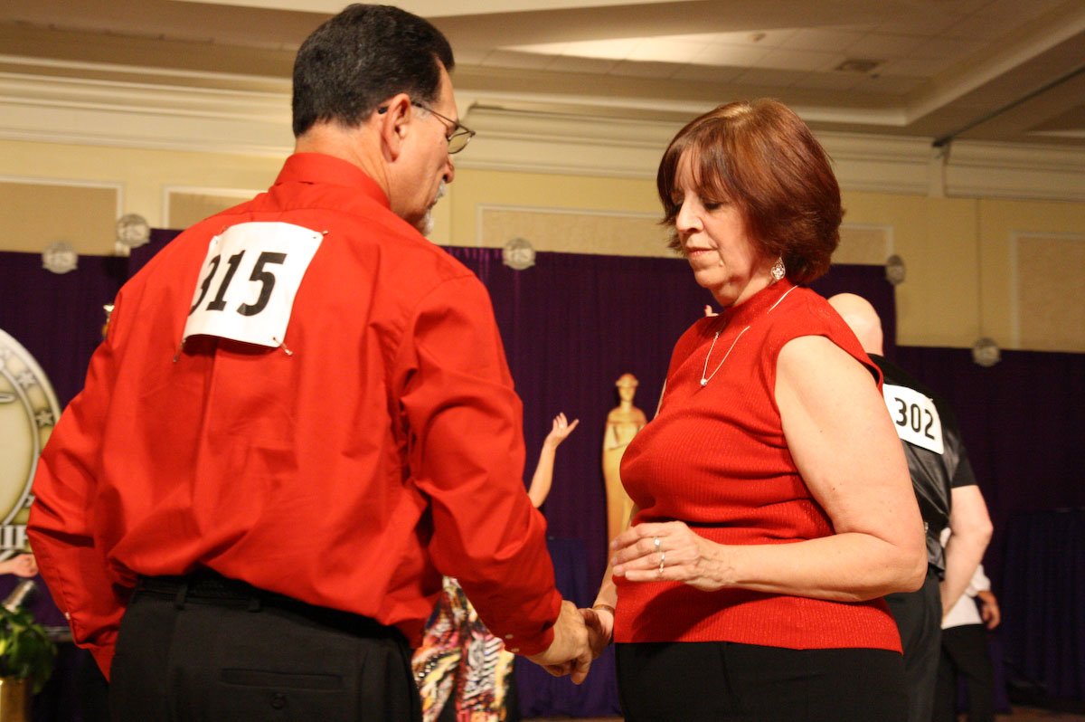 acc20115213.jpg