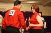 acc20115213_small.jpg
