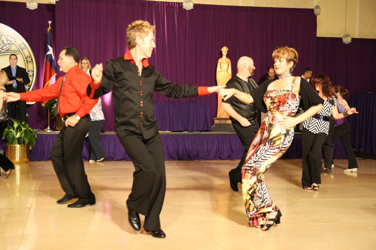 acc20115221.jpg