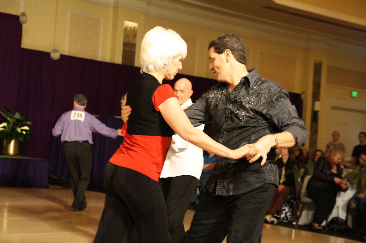 acc20115223.jpg