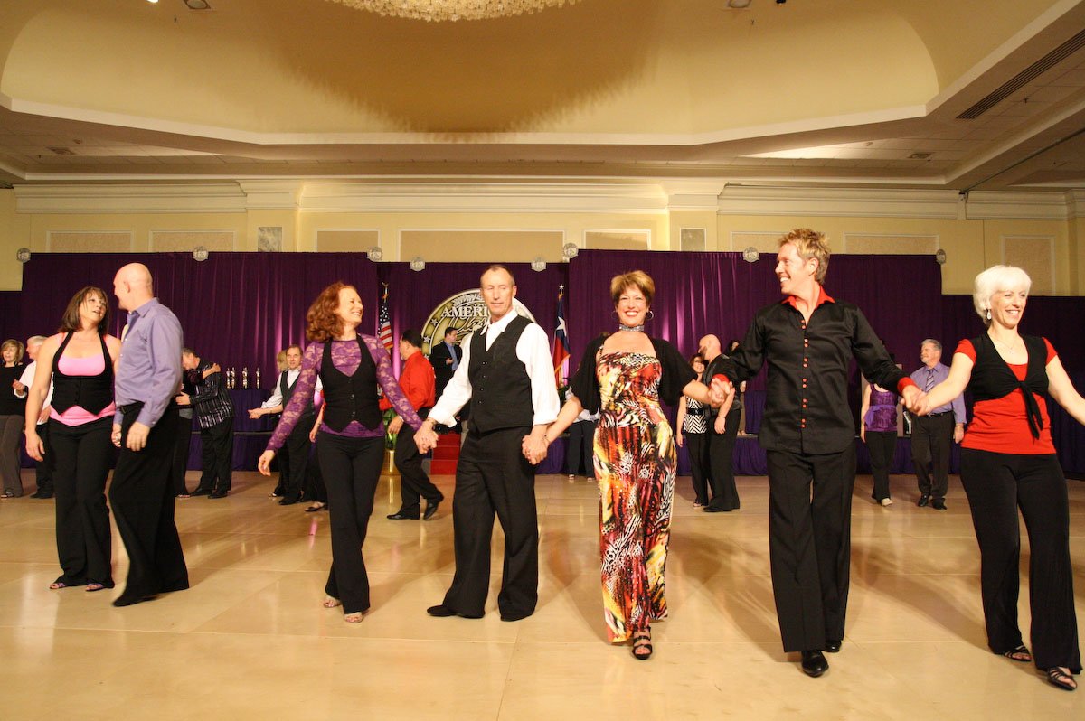 acc20115226.jpg