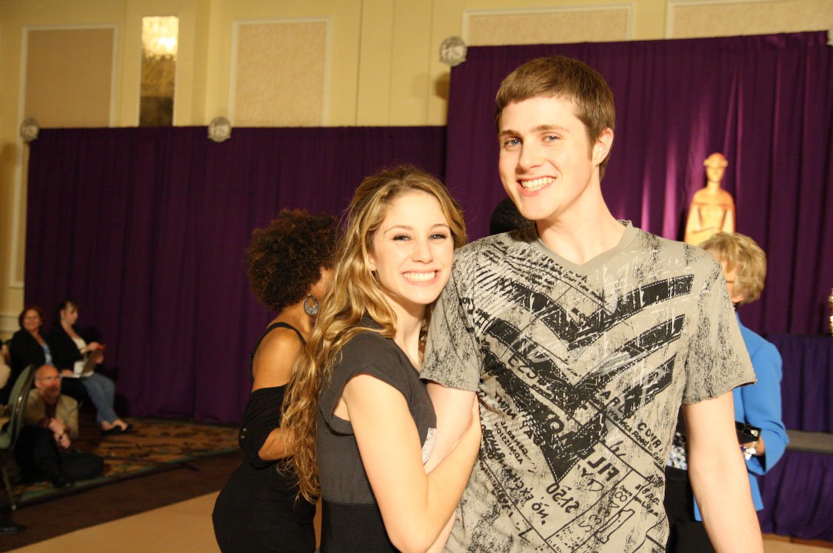acc20115233.jpg
