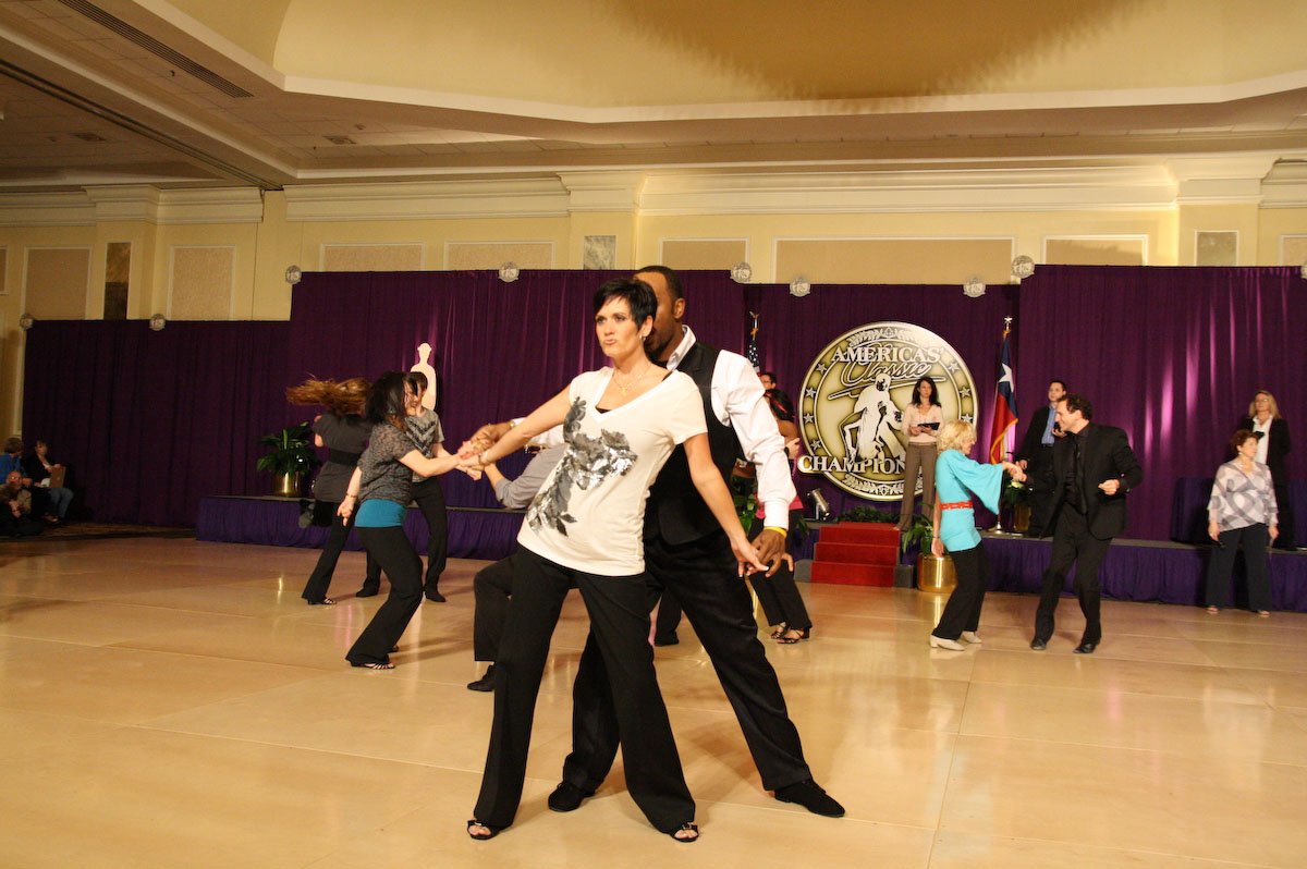 acc20115239.jpg