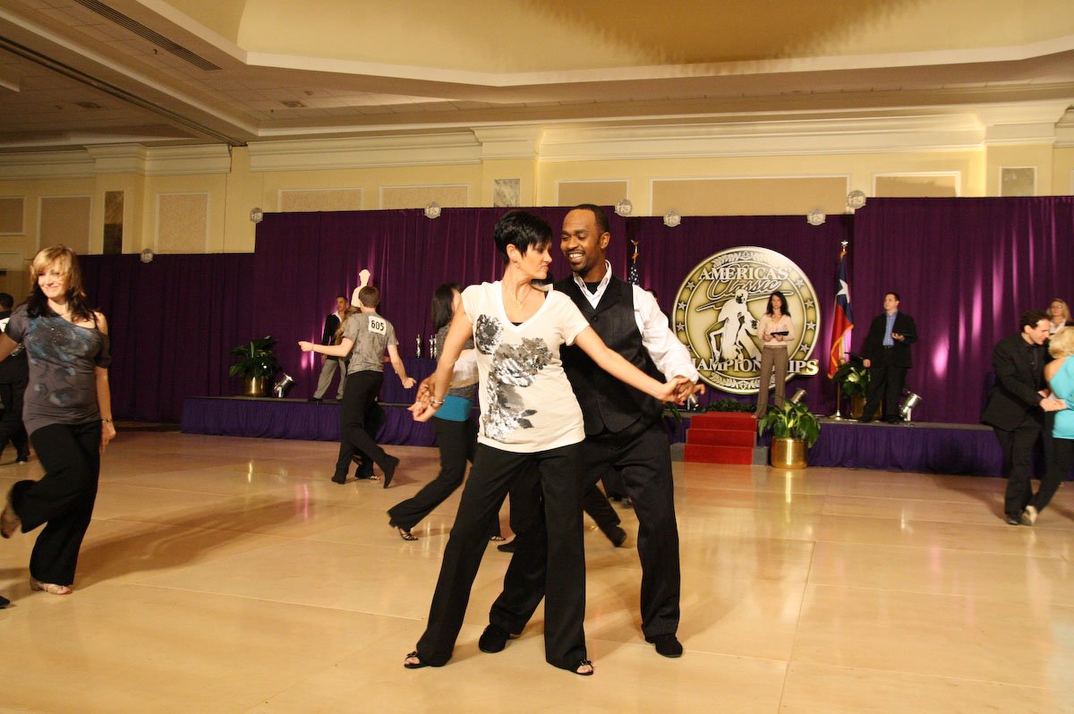 acc20115241.jpg