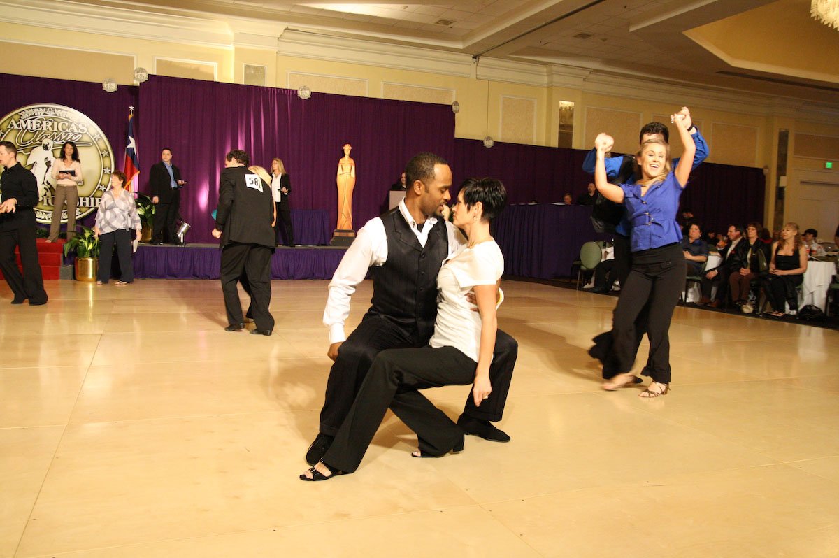 acc20115244.jpg