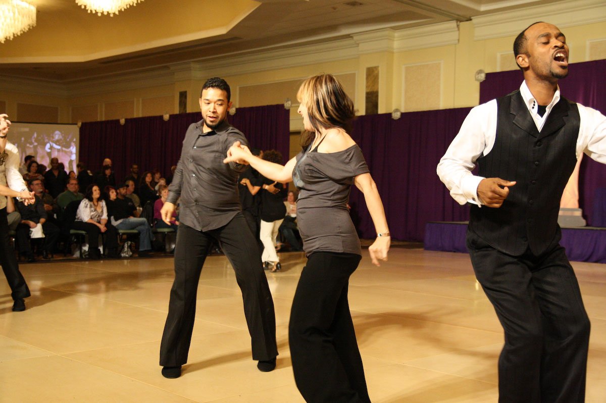 acc20115247.jpg