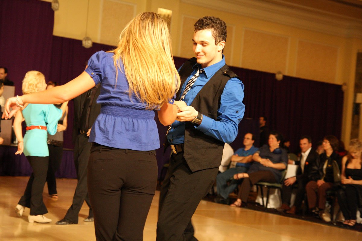 acc20115253.jpg