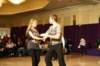 acc20115263_small.jpg