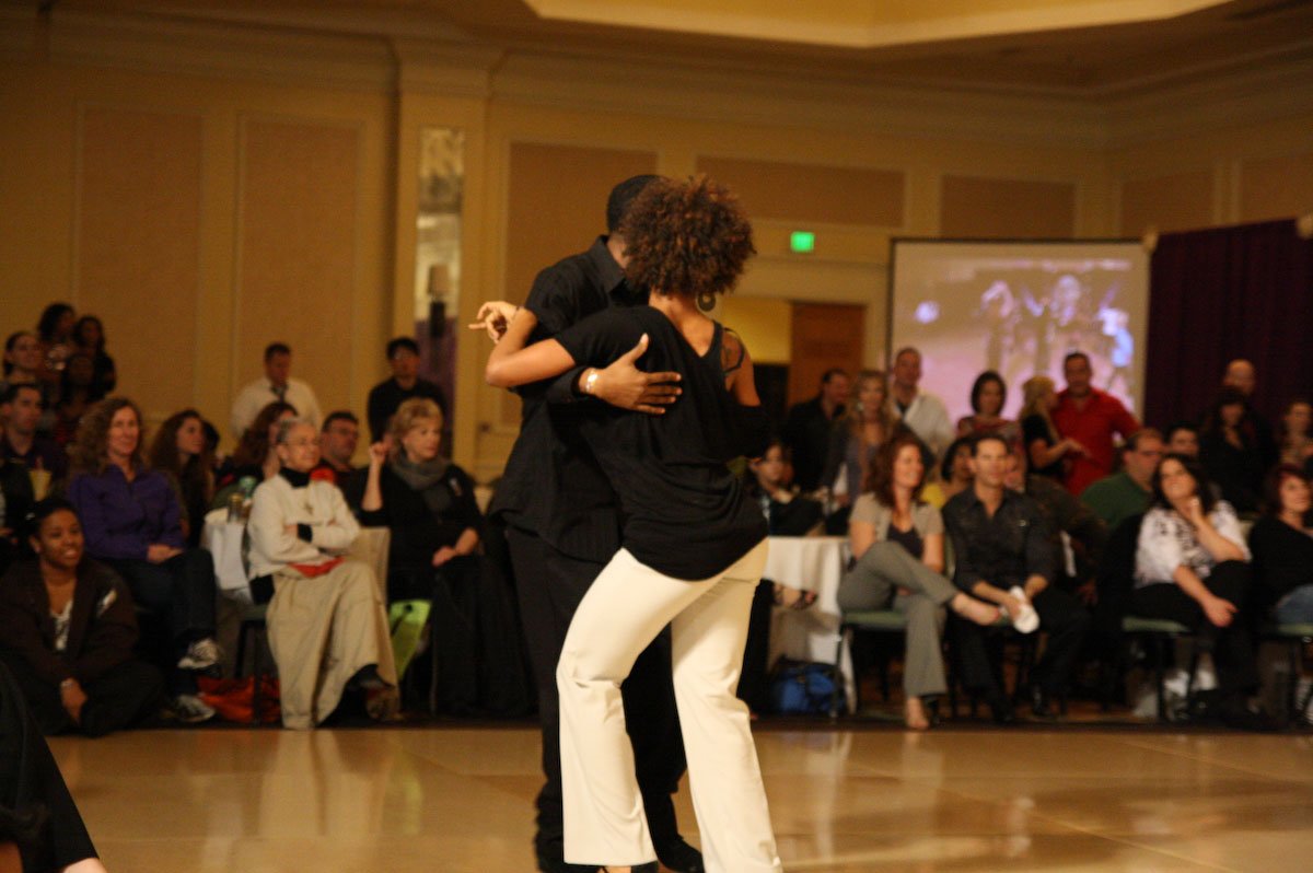acc20115268.jpg