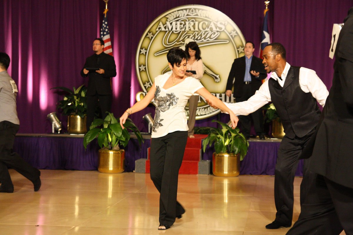 acc20115270.jpg