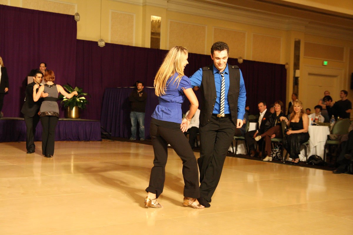 acc20115273.jpg