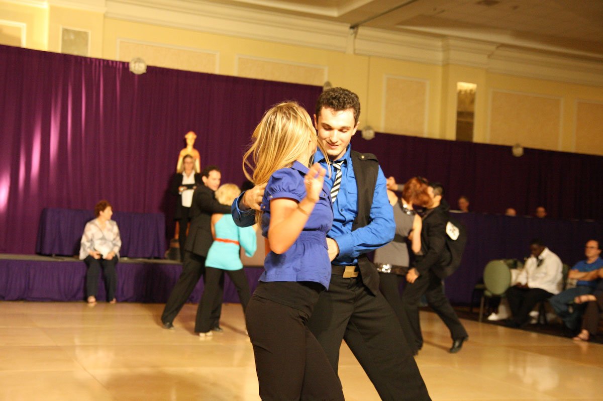 acc20115275.jpg