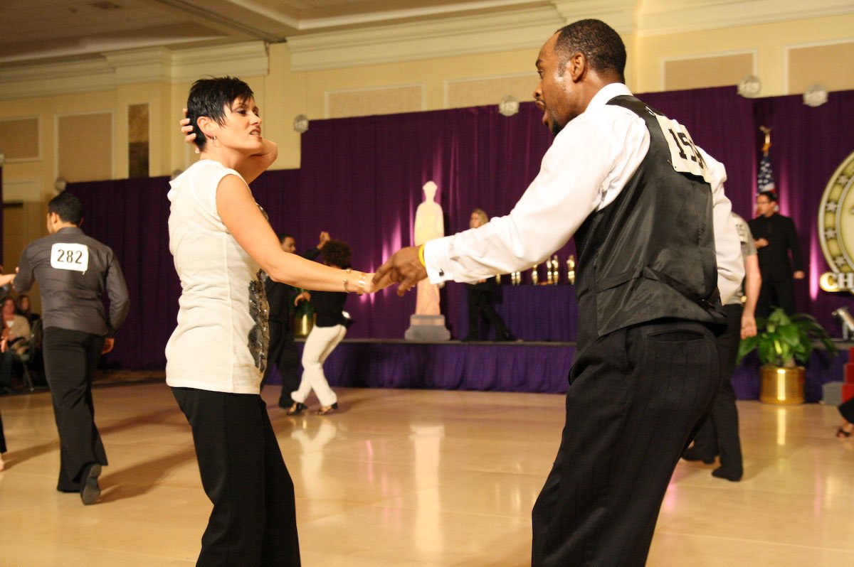 acc20115279.jpg