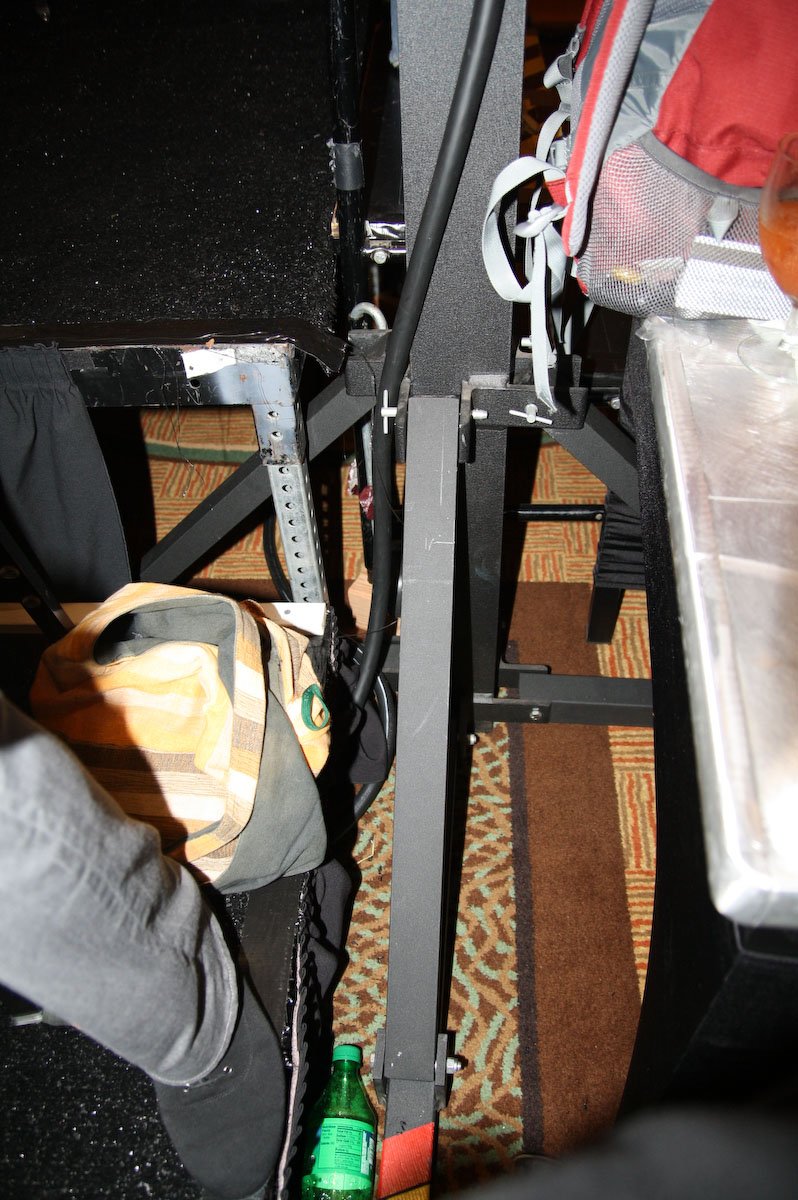 acc20115286.jpg