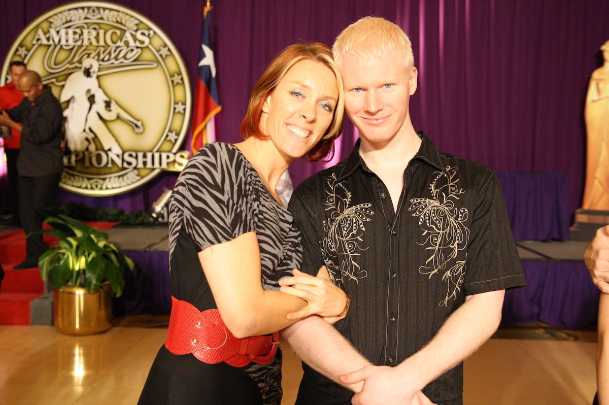 acc20115291.jpg