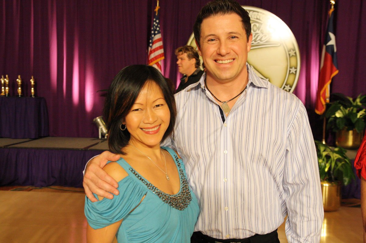 acc20115294.jpg