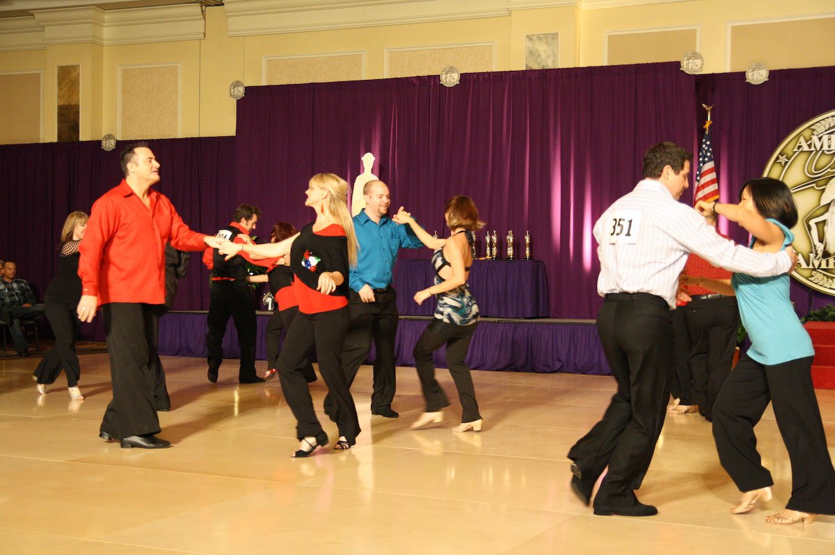 acc20115301.jpg