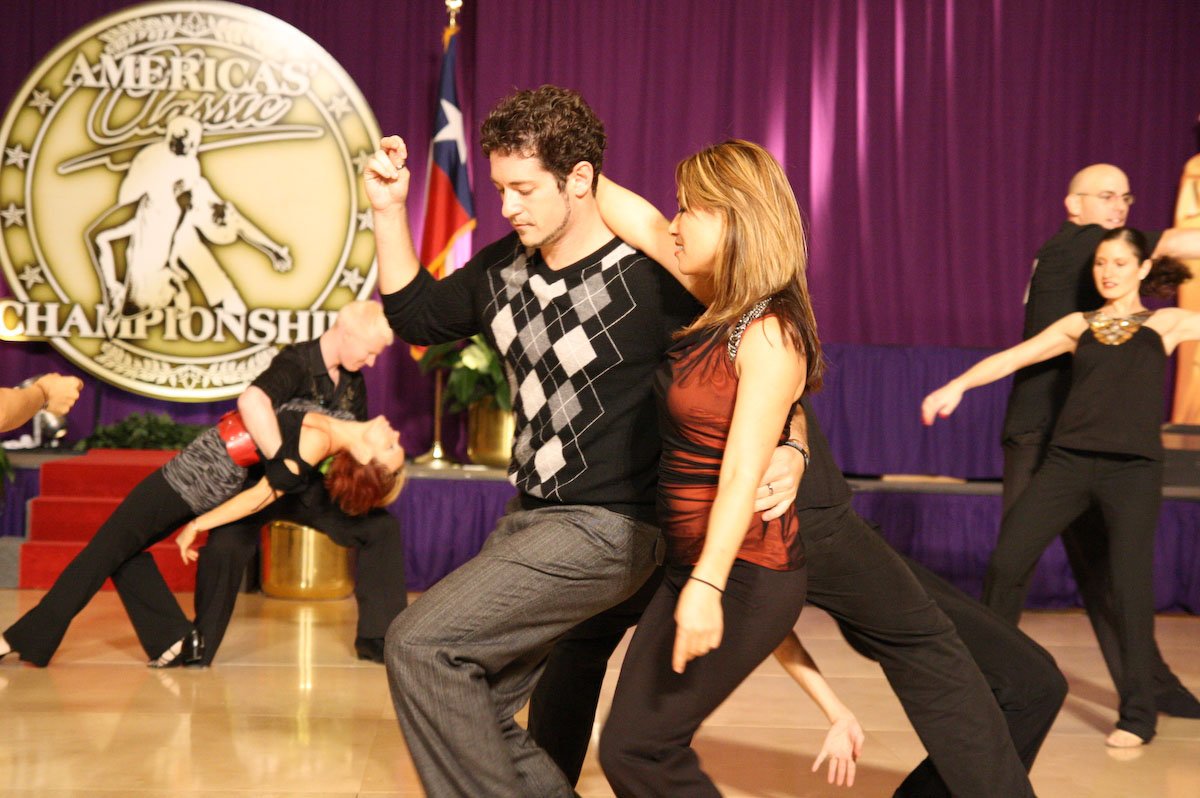 acc20115306.jpg