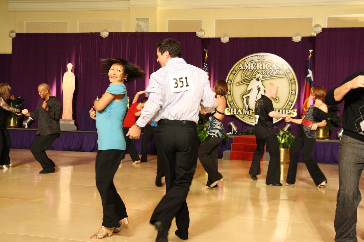 acc20115311.jpg