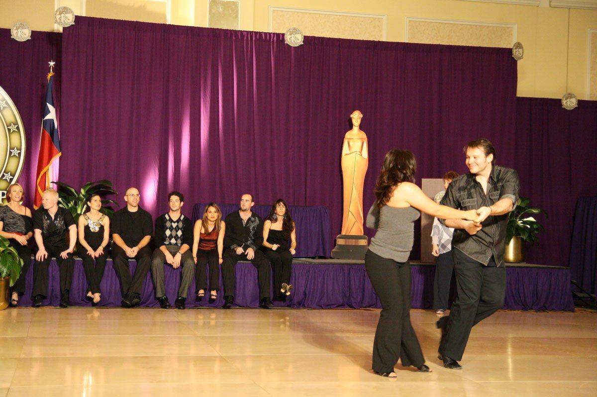 acc20115319.jpg