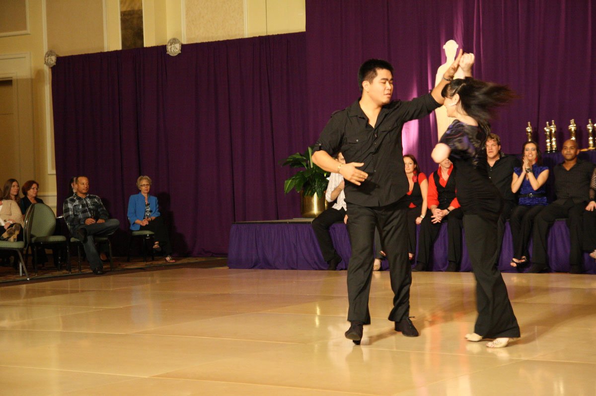 acc20115321.jpg