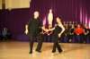 acc20115334_small.jpg