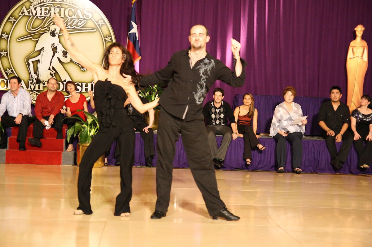 acc20115338.jpg