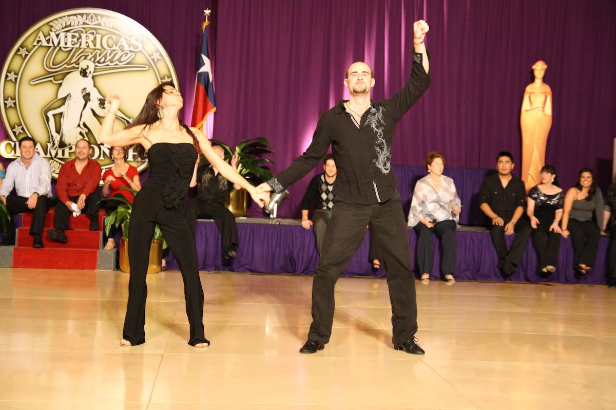 acc20115340.jpg