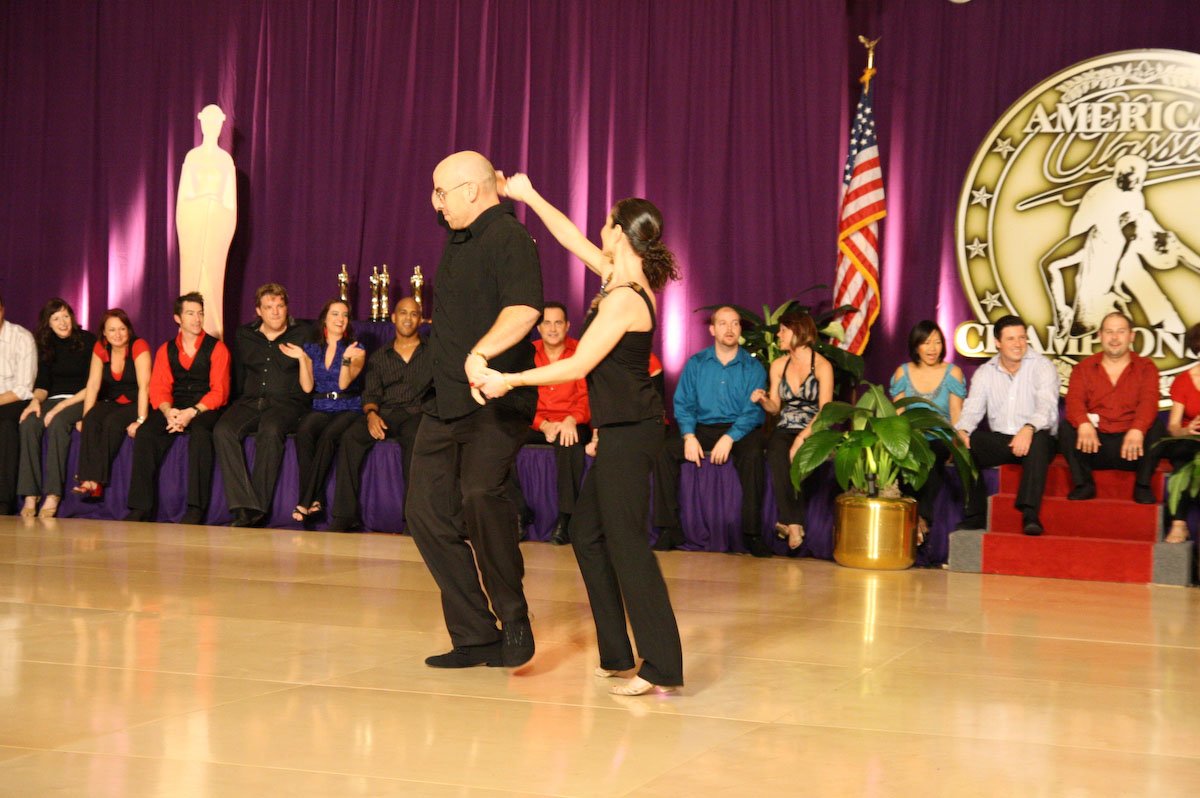 acc20115343.jpg