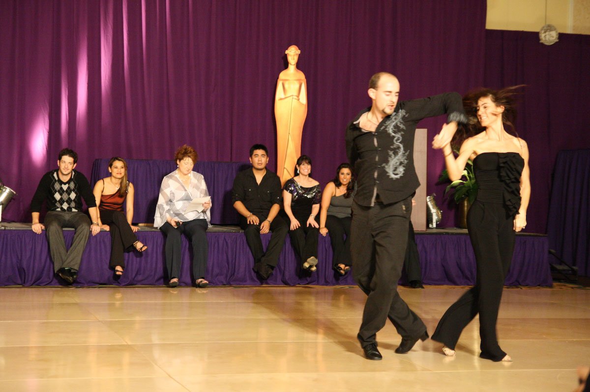 acc20115345.jpg