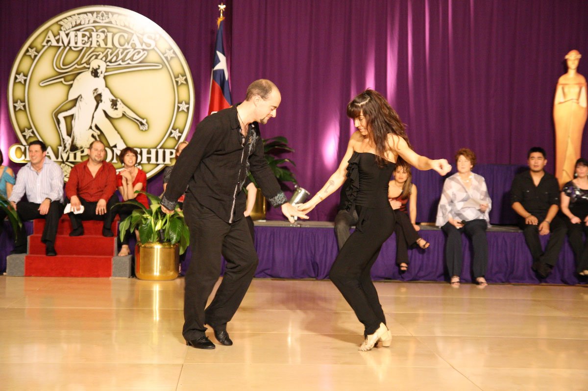 acc20115348.jpg