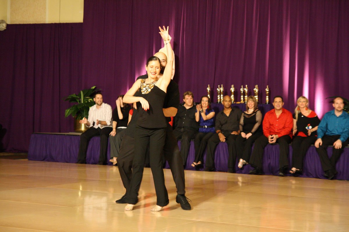 acc20115350.jpg