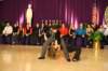 acc20115352_small.jpg