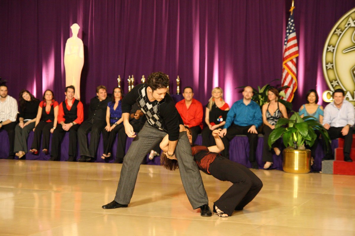 acc20115353.jpg