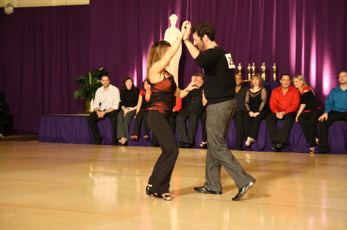acc20115356.jpg