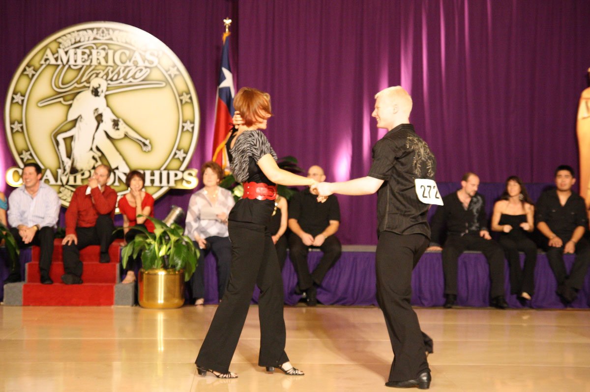 acc20115357.jpg