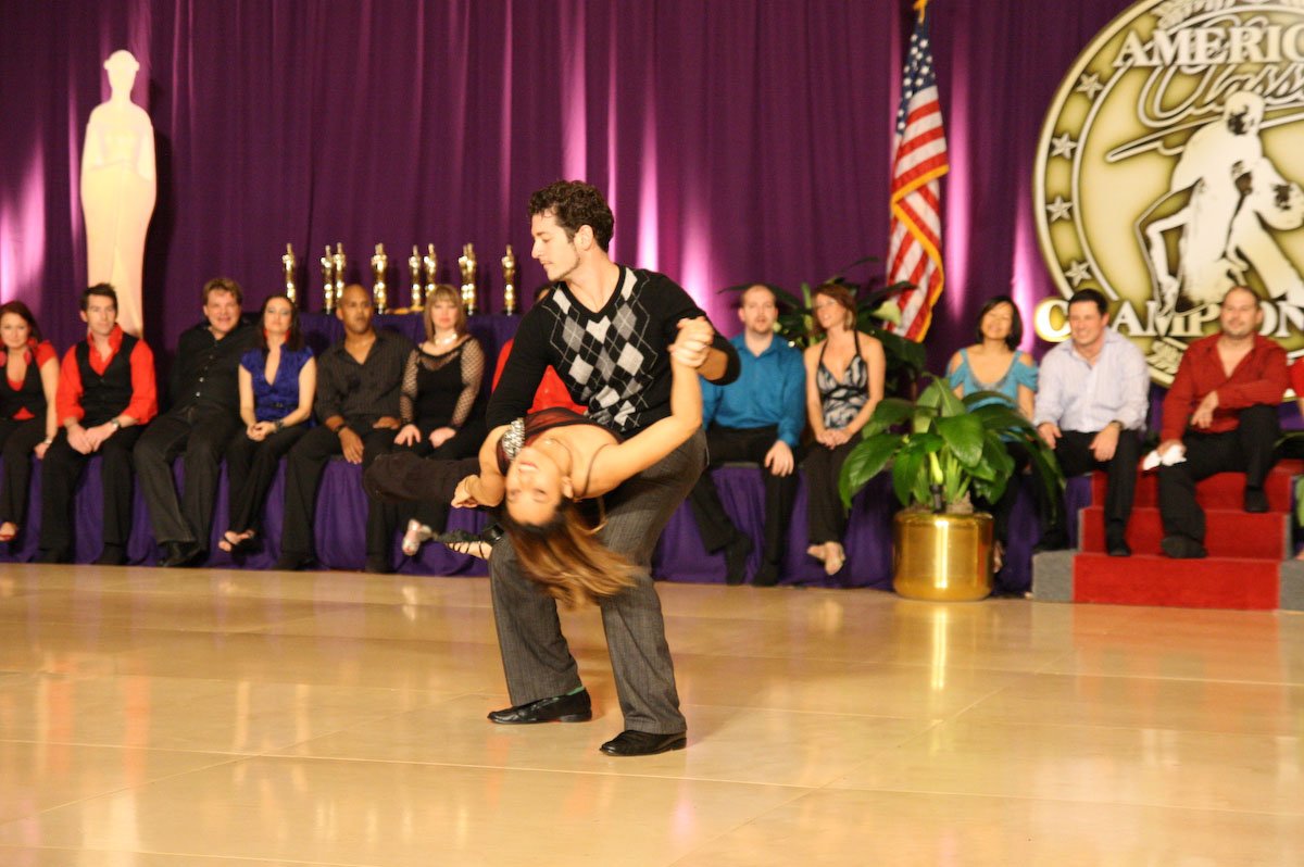 acc20115368.jpg
